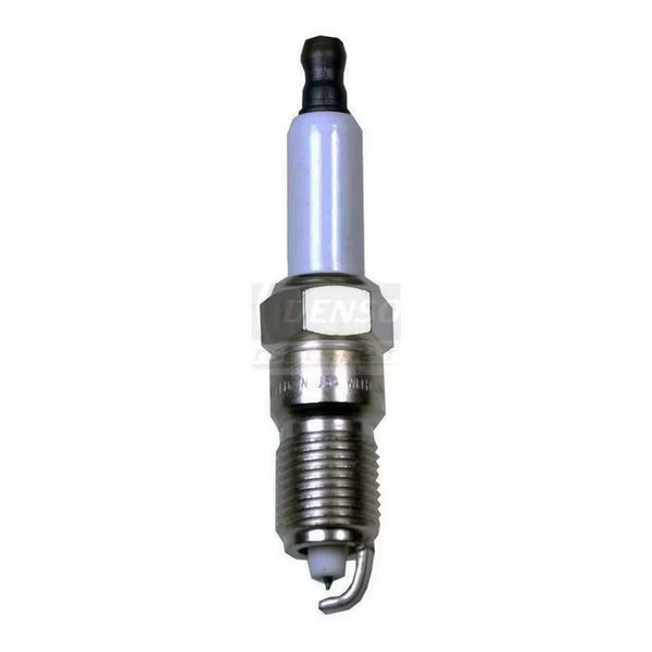 DENSO 5090 Spark Plug, Denso, Mfr#: 5090